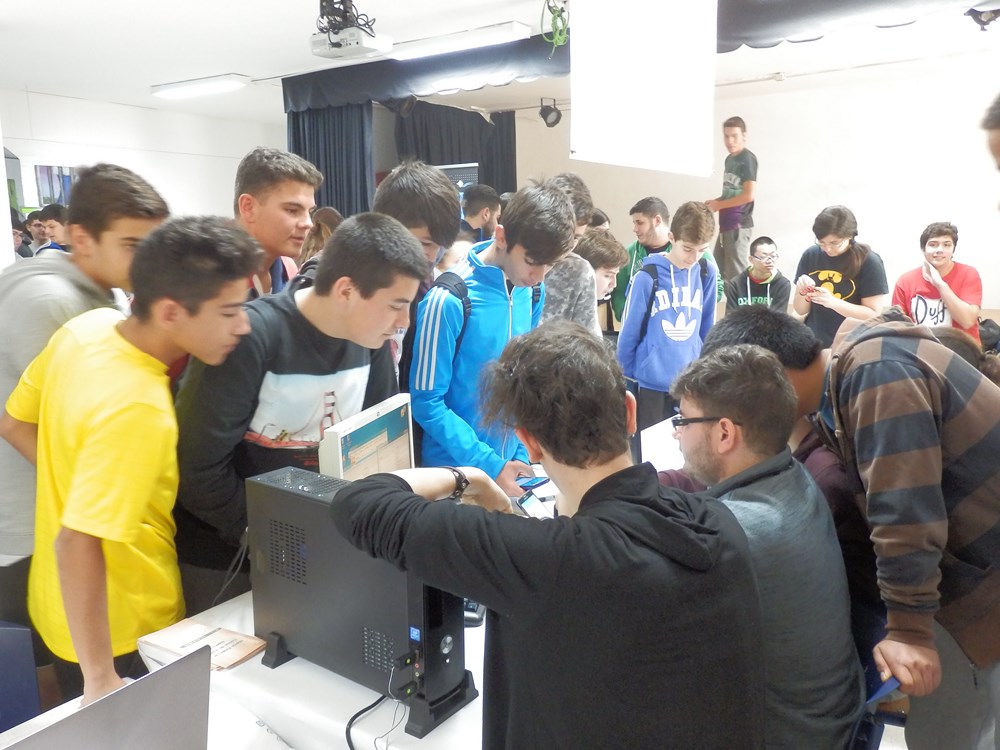 P4260080 [1600x1200]